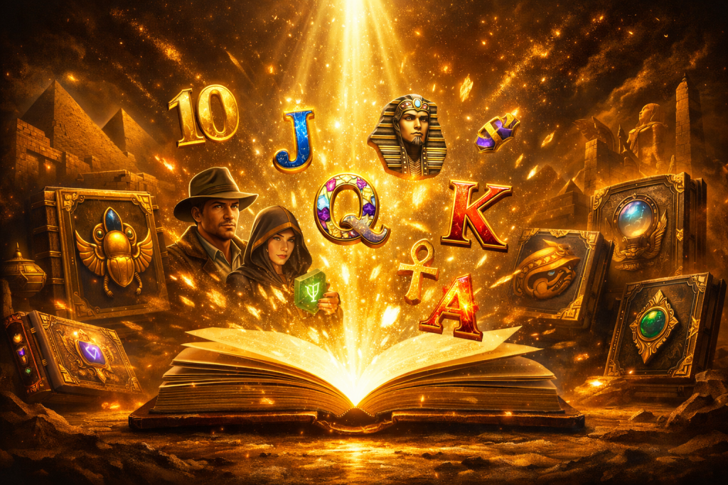 автомати книжки