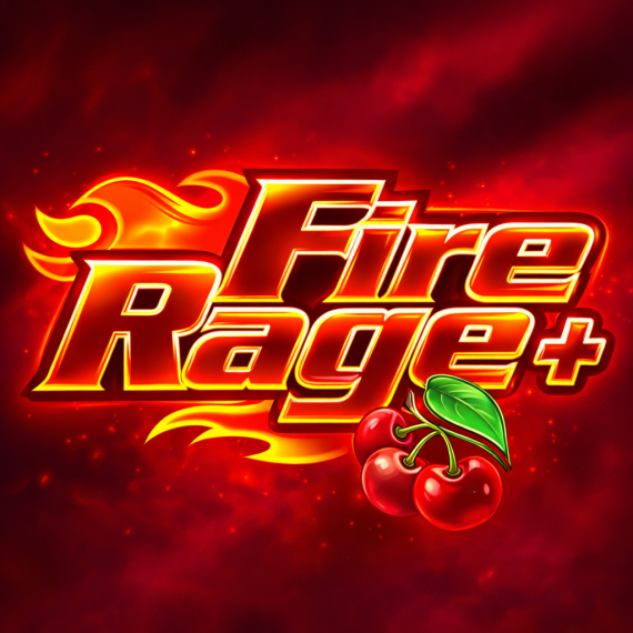 Fire Rage 17