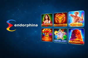 Endorphina