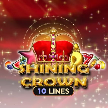 Shining Crown