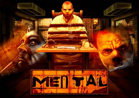 Mental