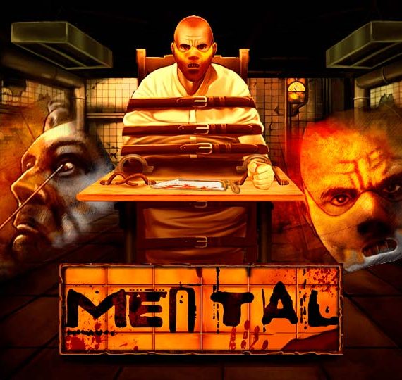 Mental